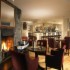 Carlton Atlantic Coast Hotel photo 5