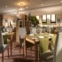 Carlton Atlantic Coast Hotel photo 8