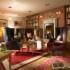 Carlton Atlantic Coast Hotel photo 4
