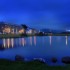 Carlton Atlantic Coast Hotel photo 9