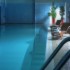 Carlton Atlantic Coast Hotel photo 7