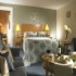 Carlton Atlantic Coast Hotel photo 2