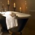 Carlton Atlantic Coast Hotel photo 3