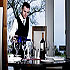 Hodson Bay Hotel photo 8