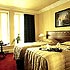 Kilkenny Hibernian Hotel photo 1