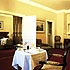 Kilkenny Hibernian Hotel photo 2