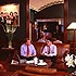 Kilkenny Hibernian Hotel photo 3
