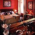 Kilkenny Hibernian Hotel photo 4