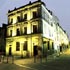 Kilkenny Hibernian Hotel photo 5