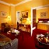 Kilkenny Hibernian Hotel photo 3