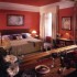 Kilkenny Hibernian Hotel photo 2