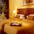 Kilkenny Hibernian Hotel photo 1