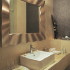 Hotel Kilkenny photo 3