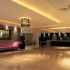 Hotel Kilkenny photo 4