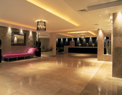 book Hotel Kilkenny