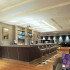 Hotel Kilkenny photo 9