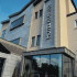 Hotel Kilkenny photo 1