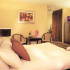 Hotel Kilkenny photo 5