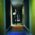 Hotel Kilkenny photo 5