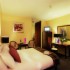 Hotel Kilkenny photo 2