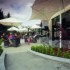 Hotel Kilkenny photo 10