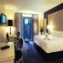 book Hotel Kilkenny