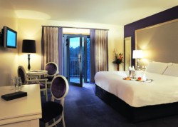 book Hotel Kilkenny