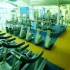 Hotel Kilkenny photo 11