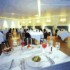 Hotel Kilkenny photo 7