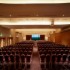 Hotel Kilkenny photo 12