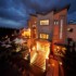 Hotel Kilkenny photo 1
