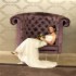 Hotel Kilkenny photo 13
