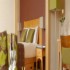 book Kilkenny Ormonde Hotel