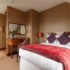book Kilkenny Ormonde Hotel