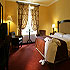 Kilkenny River Court Hotel photo 3