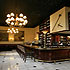 Kilkenny River Court Hotel photo 4