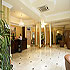 Kilkenny River Court Hotel photo 5