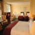 Glenview Hotel Wicklow photo 13