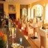 Glenview Hotel Wicklow photo 8
