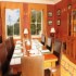 Glenview Hotel Wicklow photo 9