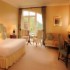 Glenview Hotel Wicklow photo 12