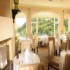Glenview Hotel Wicklow photo 7