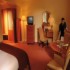 Glenview Hotel Wicklow photo 14
