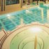 Glenview Hotel Wicklow photo 2