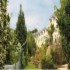 Glenview Hotel Wicklow photo 5