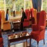 Glenview Hotel Wicklow photo 6