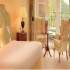Glenview Hotel Wicklow photo 10