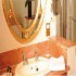 Glenview Hotel Wicklow photo 15