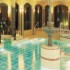 Glenview Hotel Wicklow photo 3