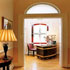 Aberdeen Lodge Guesthouse photo 2